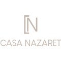 Casa Nazaret