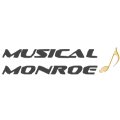 Musical Monroe
