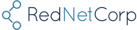 rednetcorp